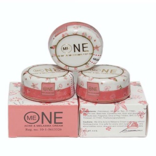 Kem Oneme Dưỡng Trắng  Da