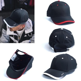 [Nón Chính Hãng][Hàng Chất Lượng] Nón Vải Dù Xịn PACIFIC HEADWEAR. [Mới 1]