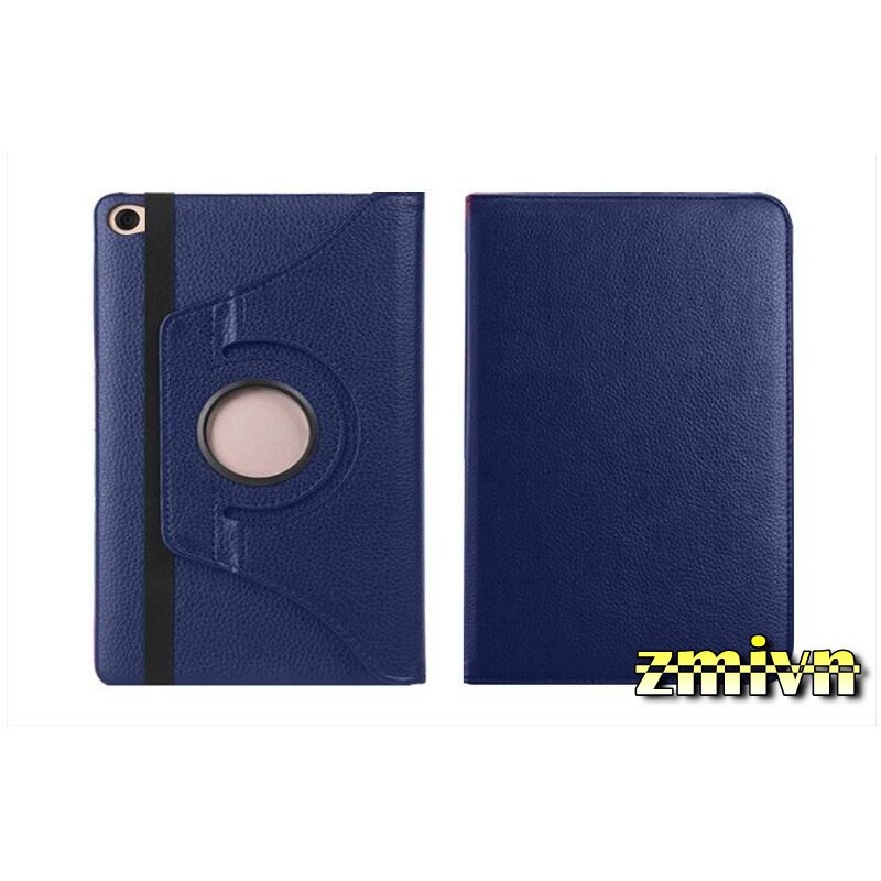 Bao da xoay 360 độ Samsung Galaxy TAB 3 8.0 SM -T310 T311 T315