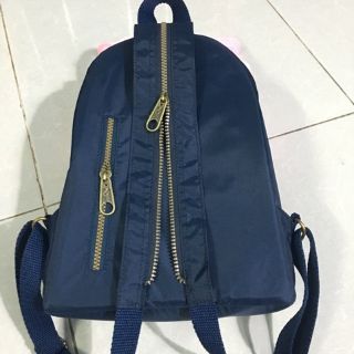 Balô kipling