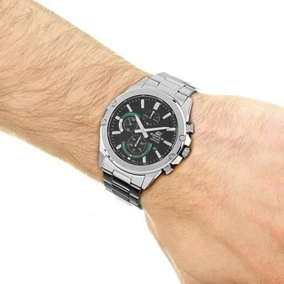 Đồng Hồ Nam Casio Edifice EFR-S567D-1AVUDF