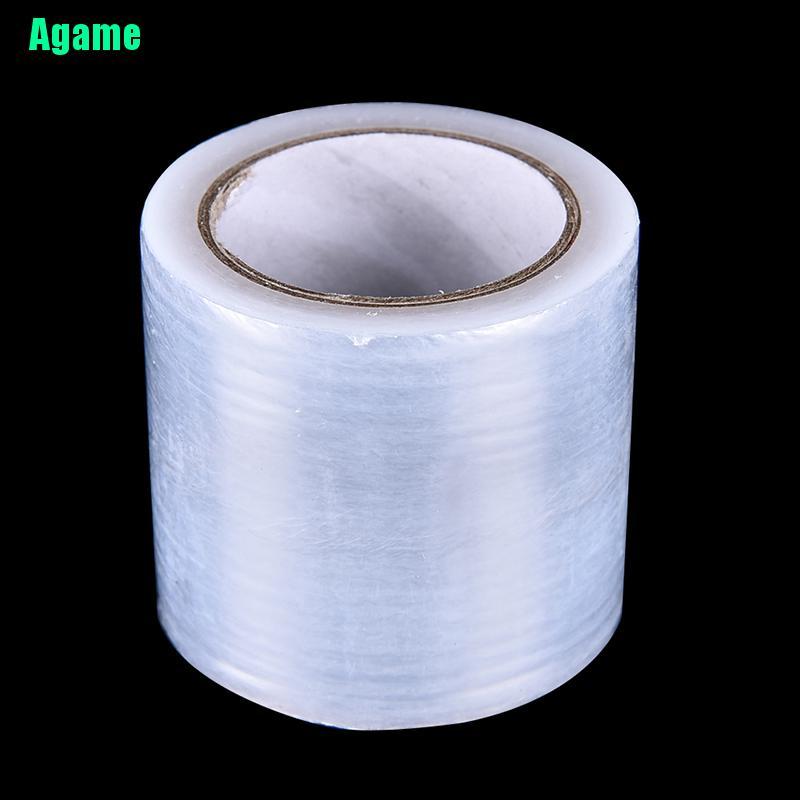 Vỏ Bọc Bảo Vệ Máy Xăm Chân Mày Bằng Nhựa Chuyên Dụng | BigBuy360 - bigbuy360.vn