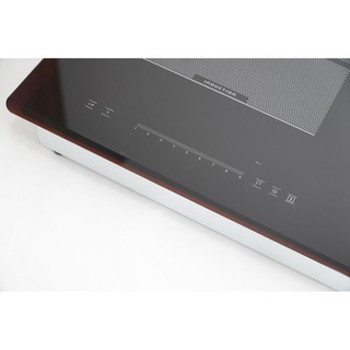 Bếp từ Lorca TA 1008C