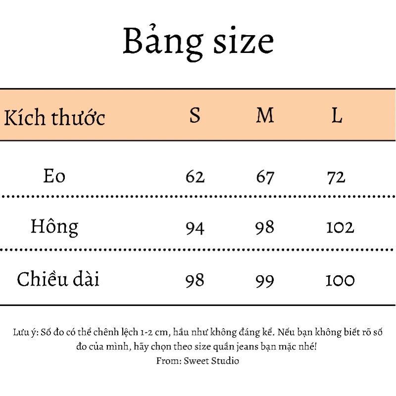Quần Jeans Đen Nữ Cao cấp ống rộng đứng dáng dày dặn