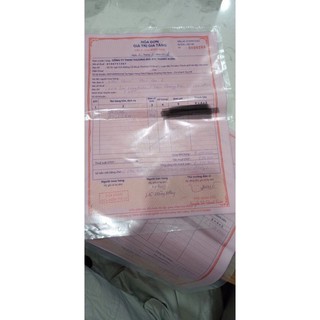 Viên uống dầu cá OMEGA 3,6,9