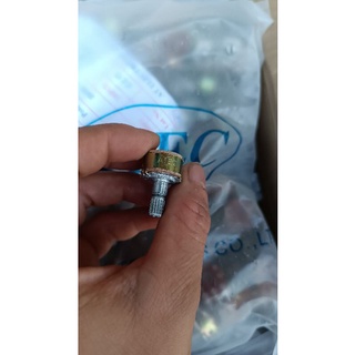 triết áp kép 50k com bo 100 cái