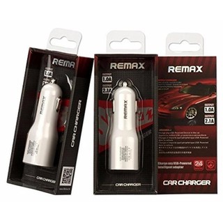 Sạc xe hơi 2 cổng USB PeepVN
