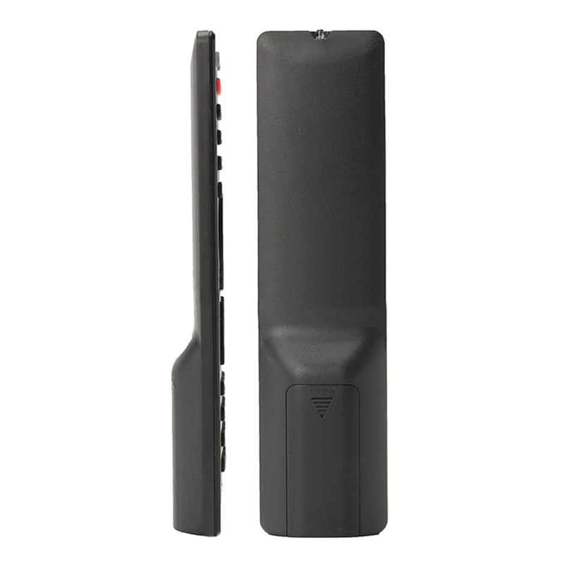 Điều Khiển Từ Xa Cho Thiết Bị Điều Khiển Từ Xa Thông Minh MAG254 MAG250 255 257 260 275