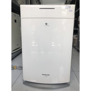 Máy lọc không khí Panasonic F-VXG50