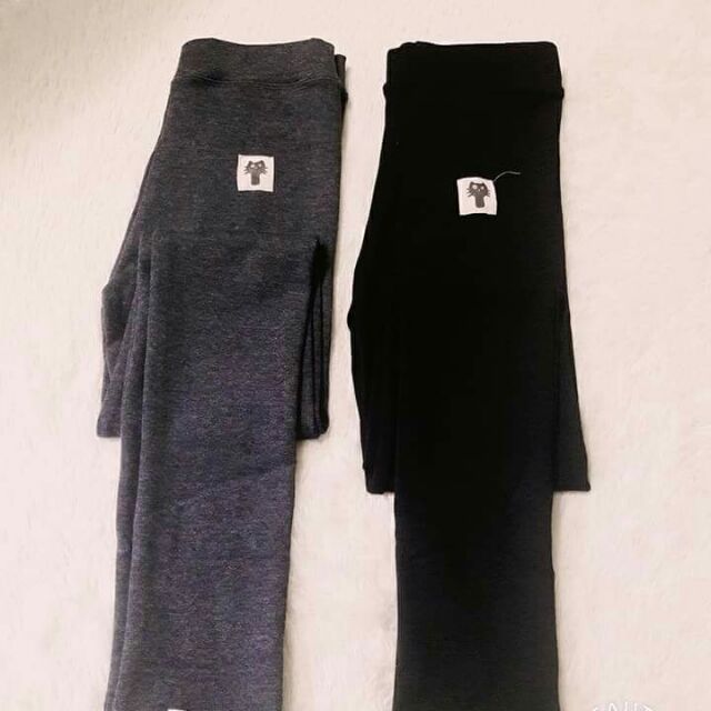COMBO Quần Legging | BigBuy360 - bigbuy360.vn