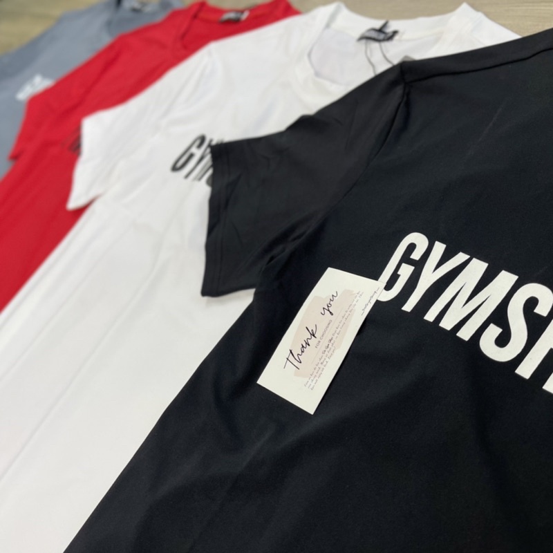 Áo nam tay ngắn thể thao DO GYM SHOP form ôm body, thun lạnh 4 chiều thoáng mát