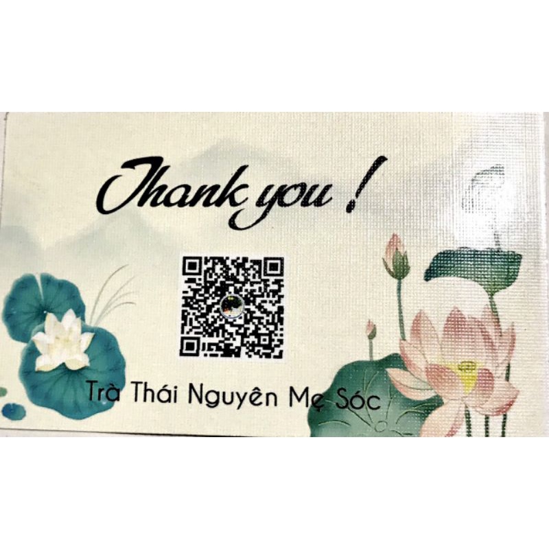 [FREESHIP 99K TOÀN QUỐC] Chè Thái Nguyên (100g) - Chè Thái Nguyên | BigBuy360 - bigbuy360.vn