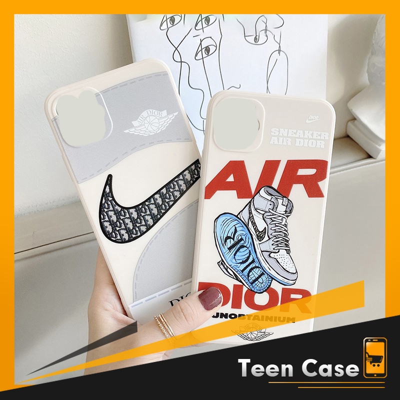 Ốp lưng iphone 6plus 6splus 7 plus 8plus X Xr XsM 11 12 13 Promax - MANGO939  - TeenCase