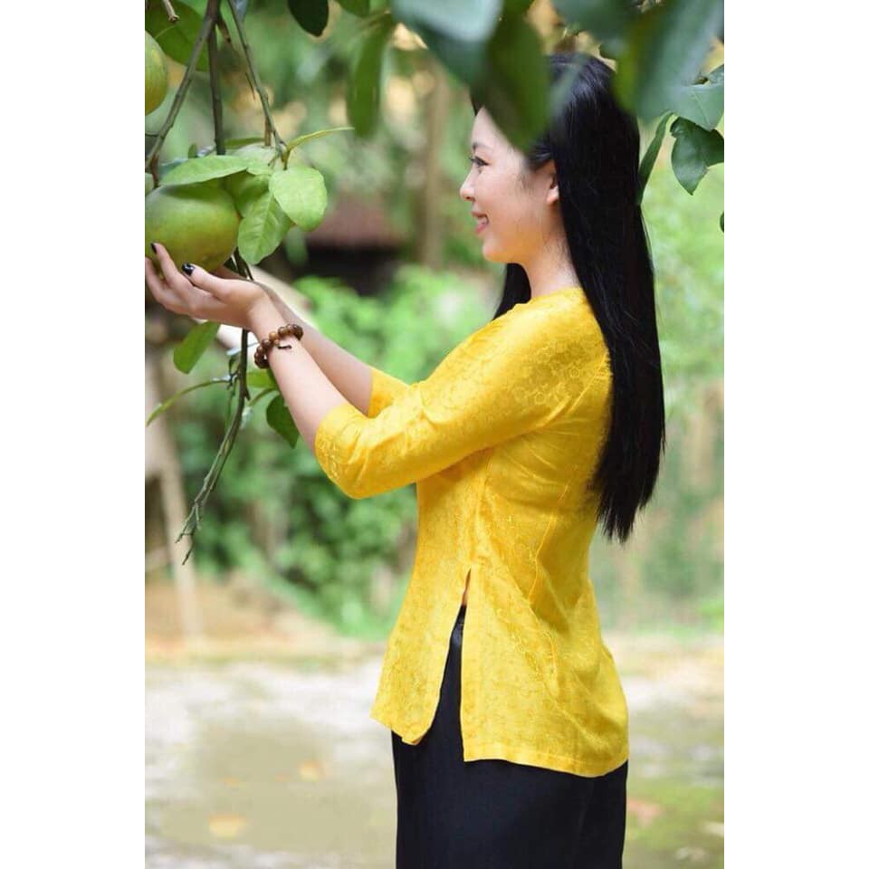 Bộ Bà Ba Đi Chùa