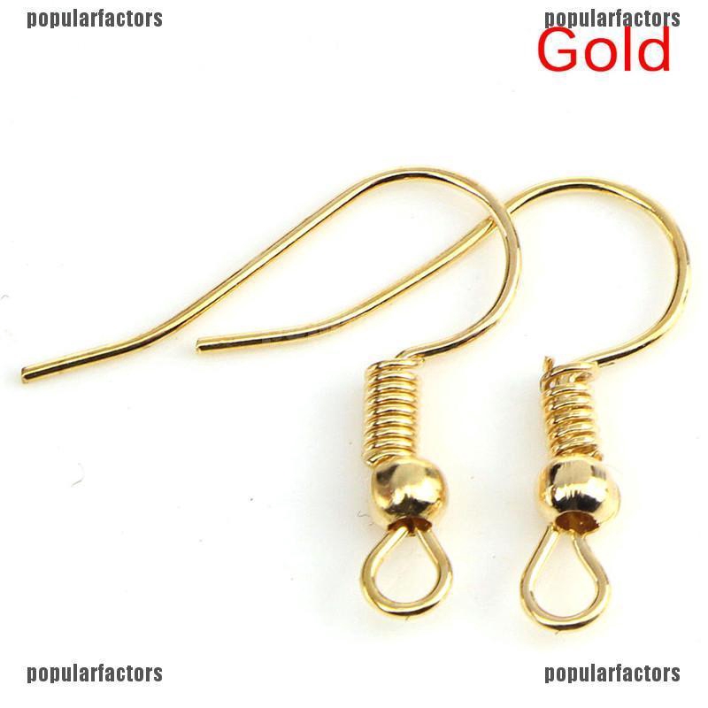 Bộ 200 Phụ Kiện Câu Cá Chống Xoắn Tiện Dụng