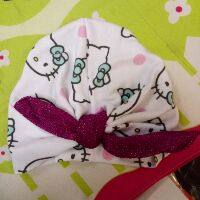 Mũ turban các loại(tuanhF)