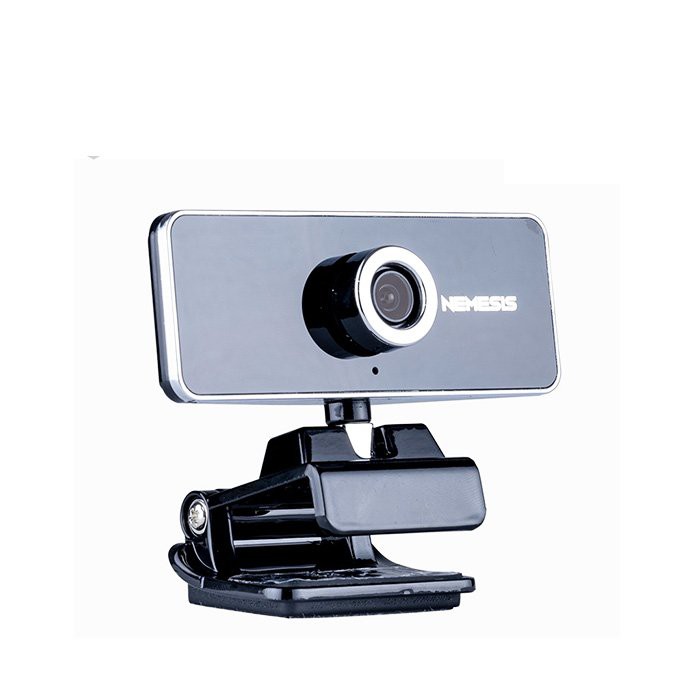 Webcam Chơi Game Nyk Nemesis A80 Hd 960p
