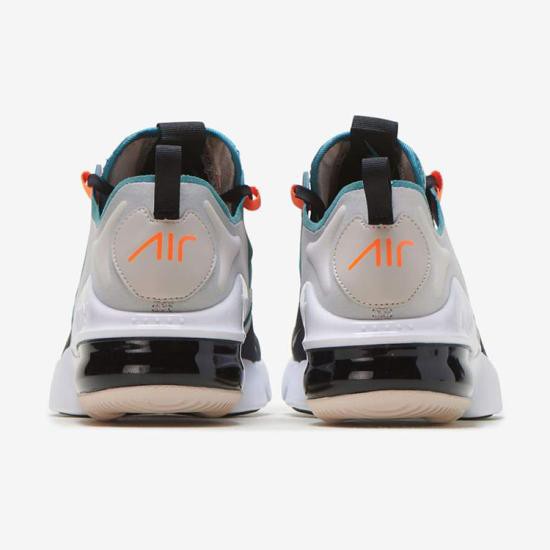 Giày thể thao Nike nam NIKE AIR MAX INFINITY BQ3999-002 BrandOutLetvn