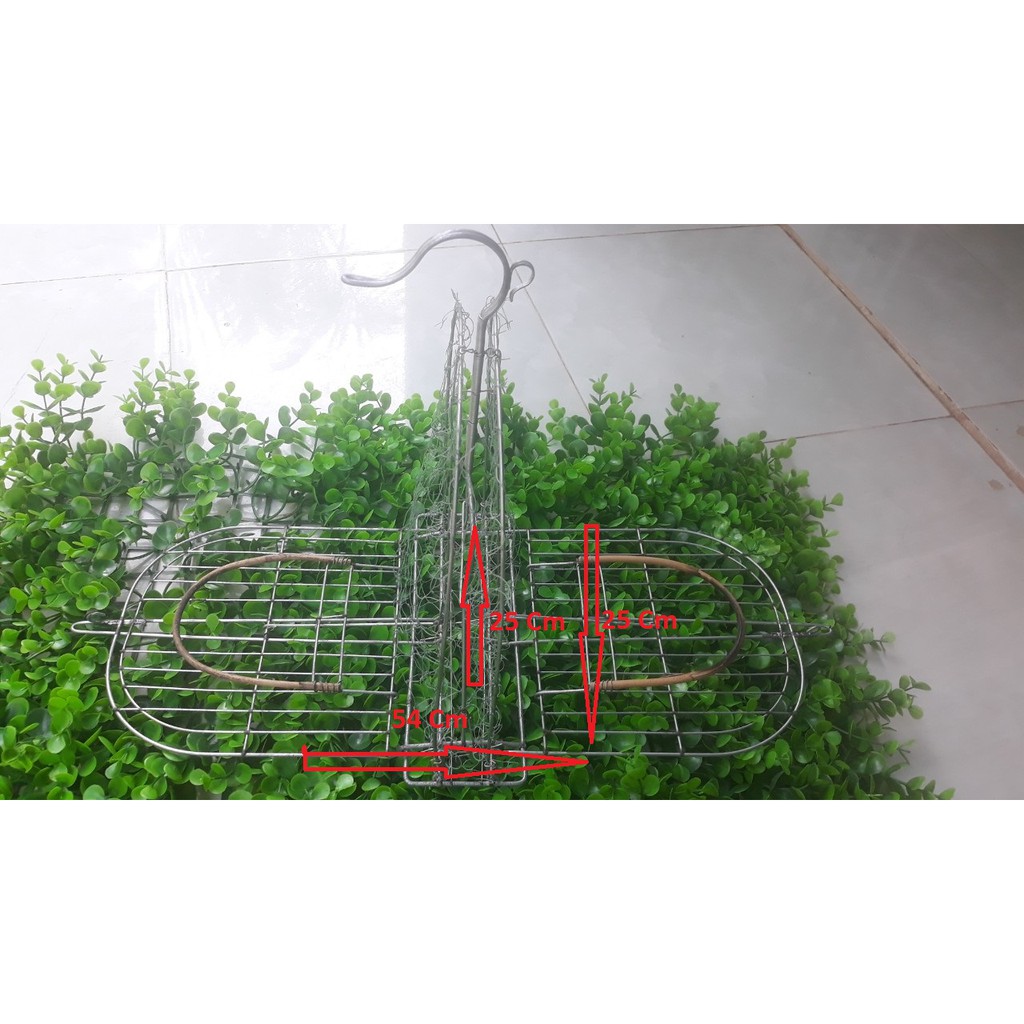 Mẹc Đói Chim Chào Mào , Hoành Hoạch , Chòe Than , Chòe Lửa