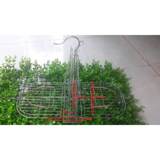 Mẹc Đói Chim Chào Mào , Hoành Hoạch , Chòe Than , Chòe Lửa