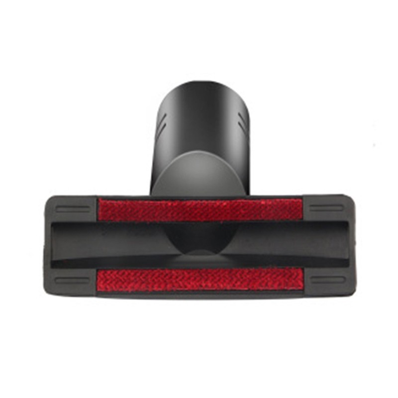 Bàn Chải Phụ Tùng Thay Thế Cho Máy Hút Bụi Karcher DN 35