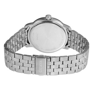 Đồng hồ kim nam Citizen BI0980-50E