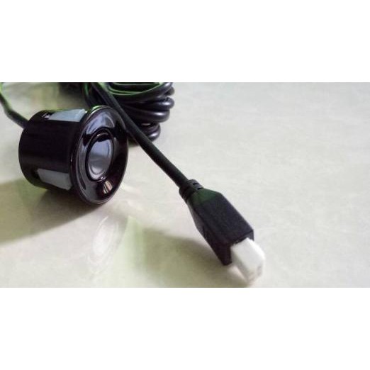 ☺ Cảm Biến Lùi Mắt / Cảm Biến Mắt / Cảm Biến Lùi ➧ | BigBuy360 - bigbuy360.vn