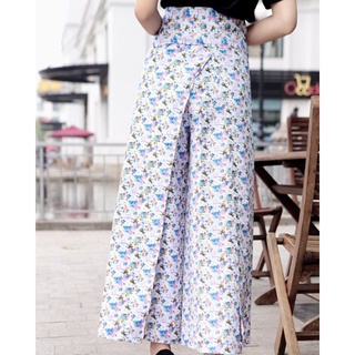 Quây chống nắng DẠNG QUẦN chất thô MỀM