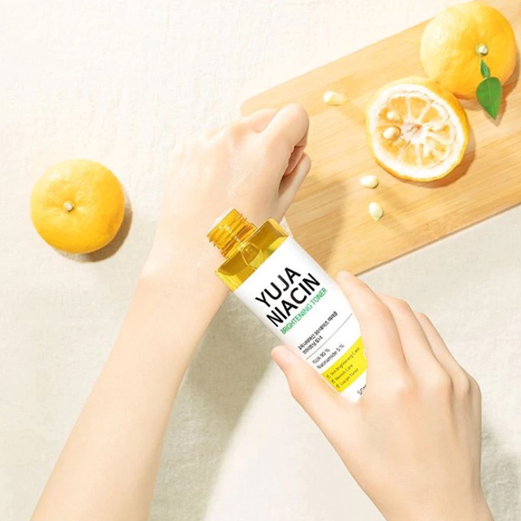 SOMEBYMI Miracle Starter Kit Super Matcha Pore Care Starter Kit Yuja Niacin 30 Days Brightening Starter Kit Truecica Miracle Starter Kit Total Care Serum Trial kit, AC SOS Kit