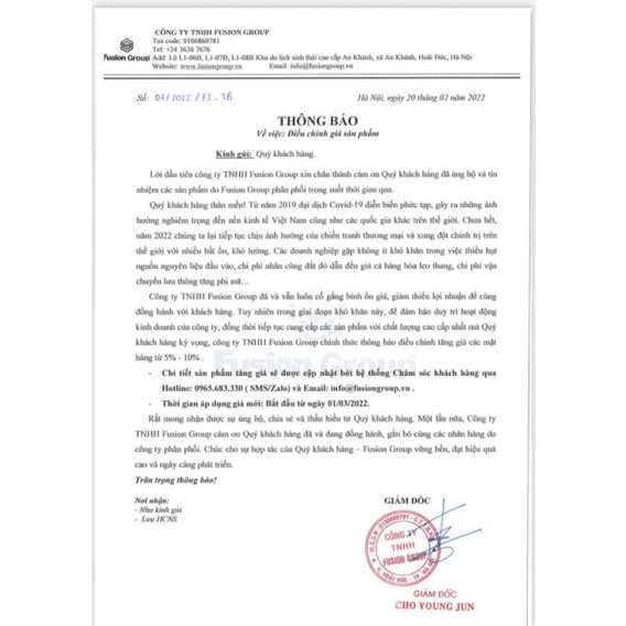 Sản phẩm hạt khô cao cấp Catsrang nhập khẩu Hàn Quốc dành cho mèo