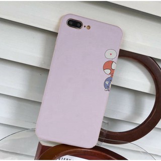 [Freeship toàn quốc từ 50k] Ốp lưng người nhện lấp ló  TPU cao cấp siêu HOT cho Ip6 Ip7 IpXs IpXS Max Ip6 plus XR