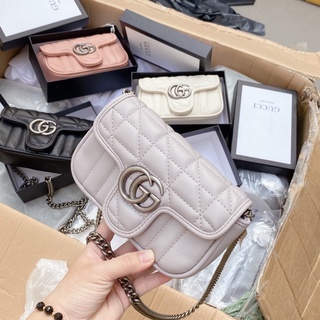 túi G mini fullbox sz 19cm ( tuyển sỉ và ctv toàn quốc)