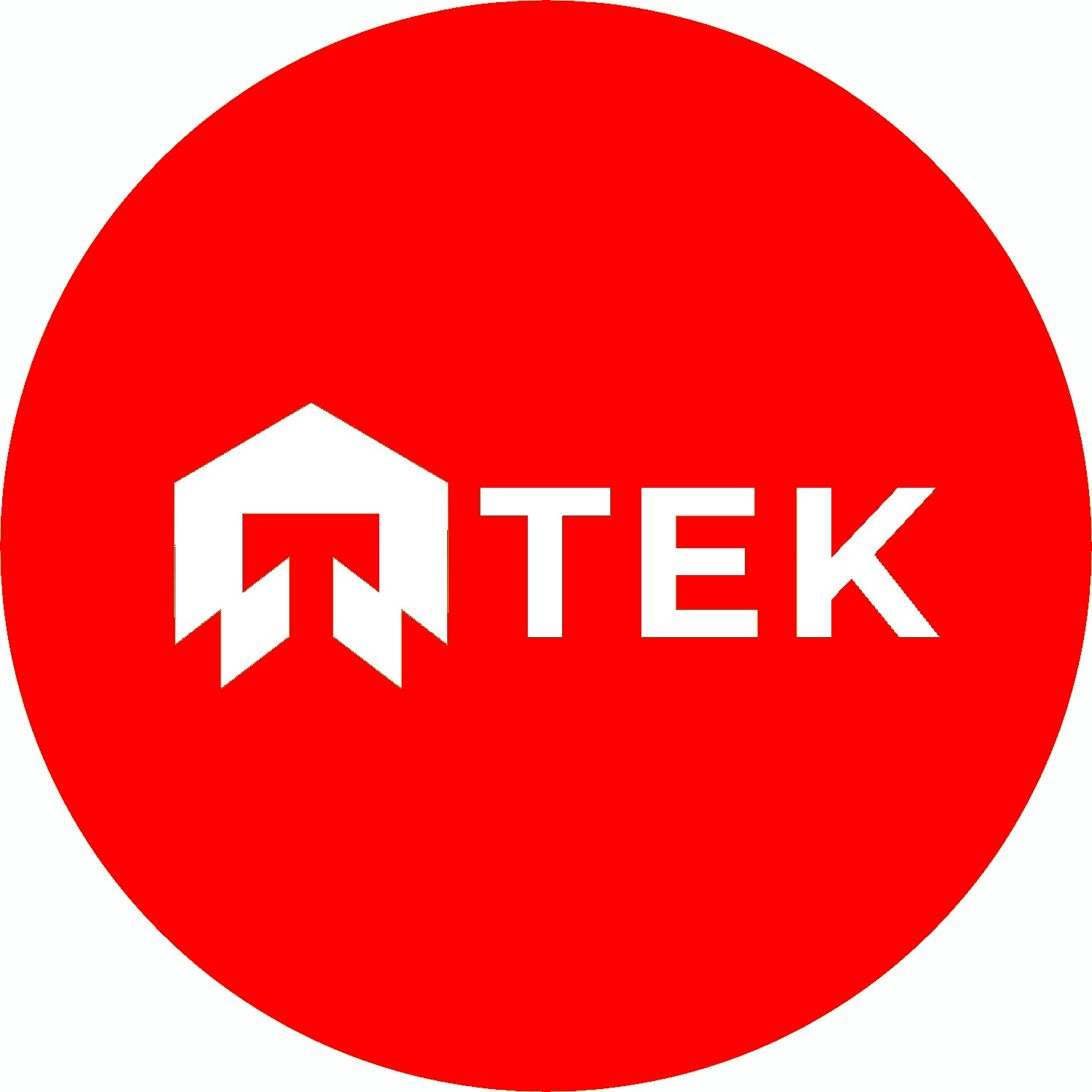 TEK Official