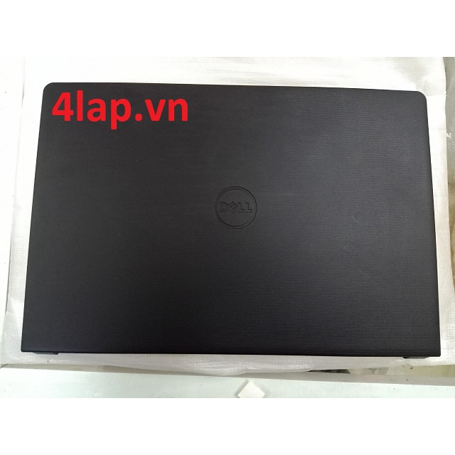 Thay Vỏ Laptop Dell Vostro 15 3559