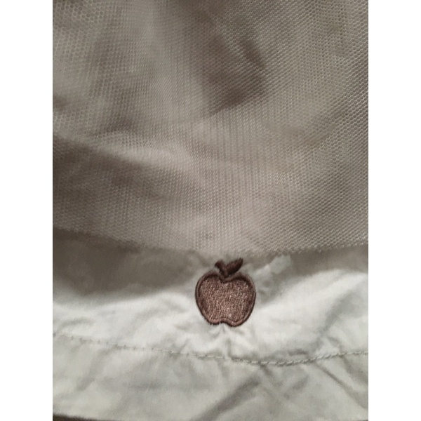 Thanh lý - Áo khoác xịn xò bé gái