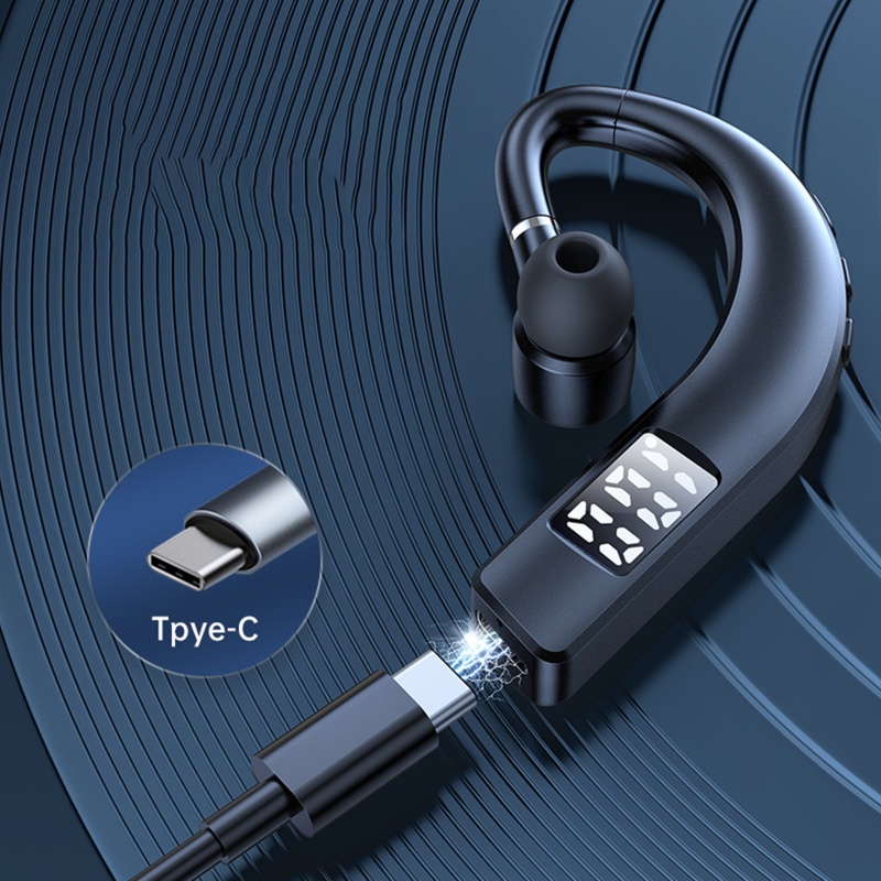Tai Nghe Bluetooth zzz Kèm Mic Thoại