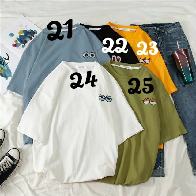 (Order) Áo phông 69k | BigBuy360 - bigbuy360.vn