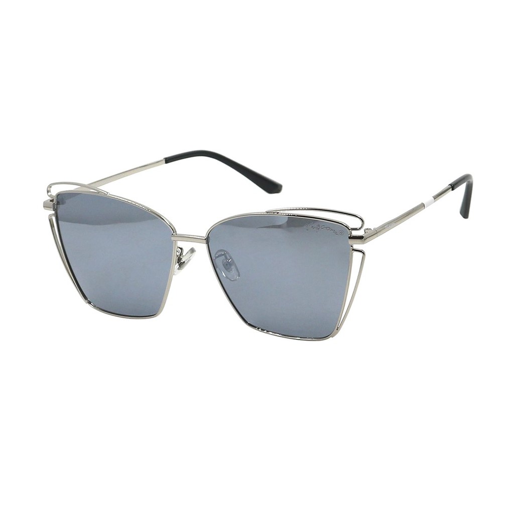 (Hàng chính hãng) Kính mát nam nữ Vigcom VG2169 màu sắc thời trang