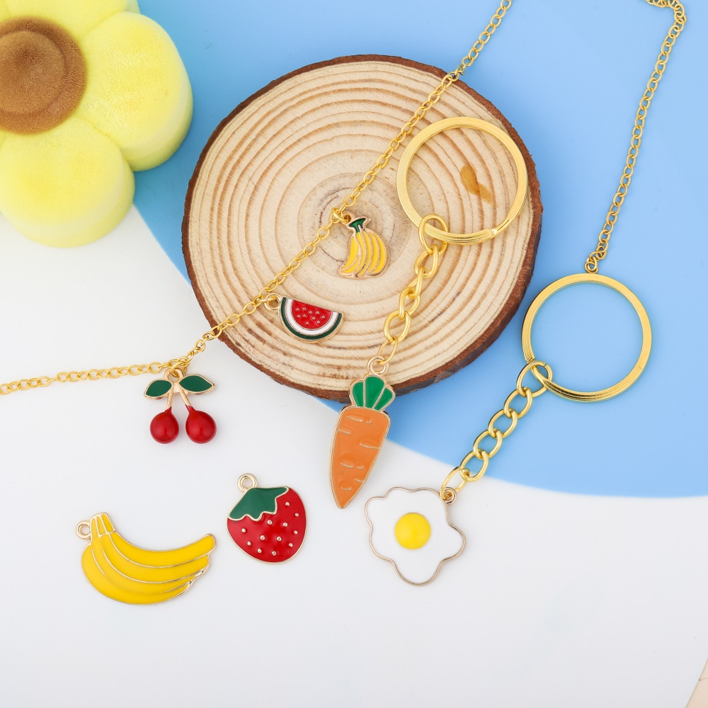 Set 10 mặt dây chuyền St.kunkka nhiều kiểu dáng xinh xắn
