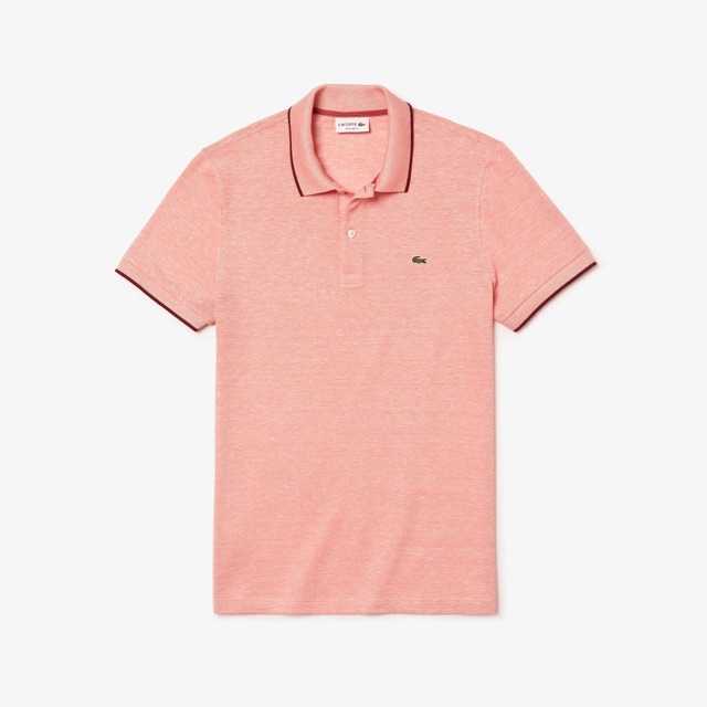 Áo Polo Lacoste 1