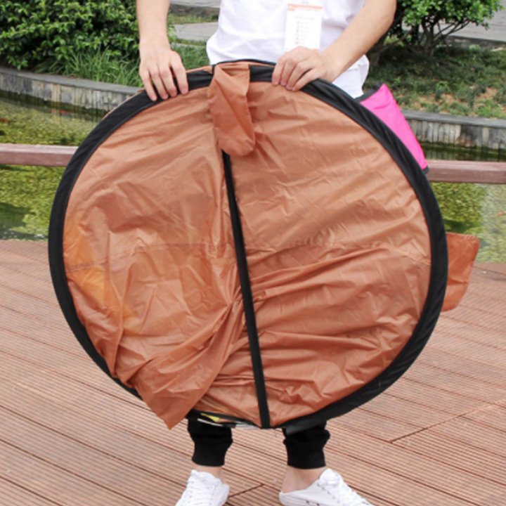 Lều chơi tự bung cho bé hình thú siêu đẹp