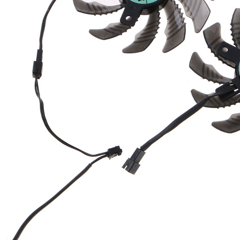 Áo Thun In Hình Thời Trang Năng Động Cho Nữ128010Quạt Tản Nhiệt SM 3Pin 12V 0.2A VGA Cho Gvn960Oc