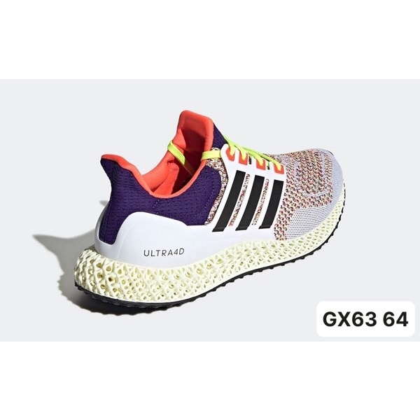 Giày Đát GX63 64