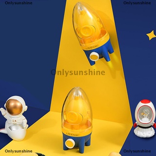 Dụng cụ khuấy lòng đỏ trứng cầm tay