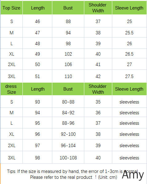 AMOI bộ Đầm Hai Mảnh / Bộ Áo Không Tay Dáng Chữ A Eo Cao Màu Đen Phong Cách retro UH6F