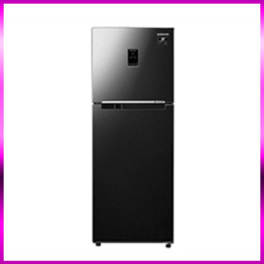 __zin.. (mới) Tủ Lạnh Samsung Inverter 300 Lít RT29K5532BU _Giao nhanh , lắp đặt miễn phí đầy đủ toàn quốc chất lượng đứ