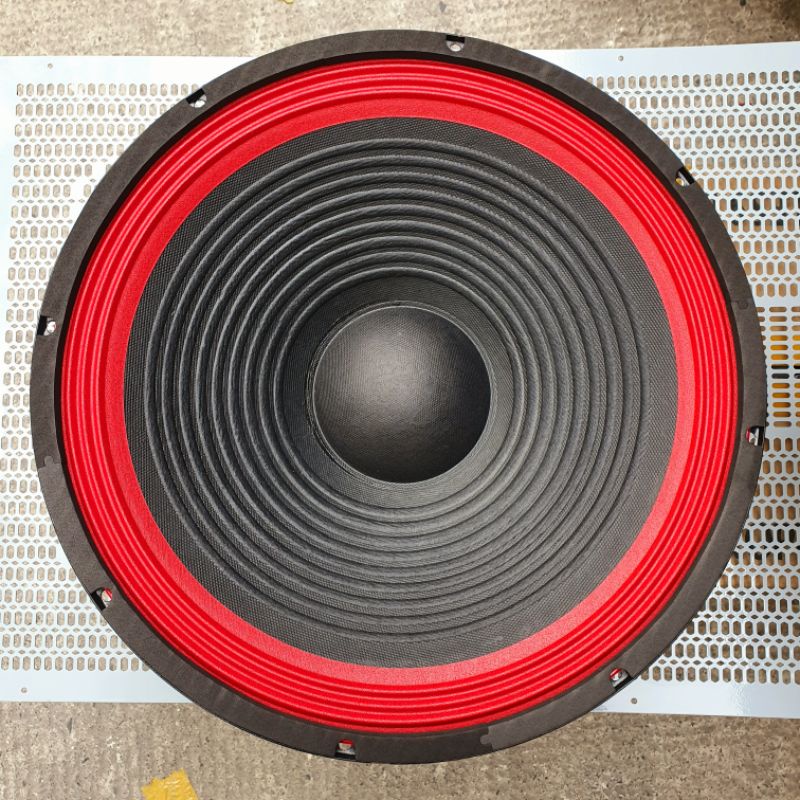 LOA BASS 40 BASS LOA KÉO 4 TẤC TỪ 140 BASS COIL 51 HÀNG NHẬP CHINA