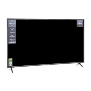Tivi LG Smart 4K 55ich 55UJ632