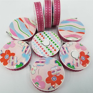 Thước cuộn Đức, Thước dây Hoechstmass, Thước Đức