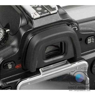 Mắt Ngắm (eyecup) Máy Ảnh Nikon DK-23
